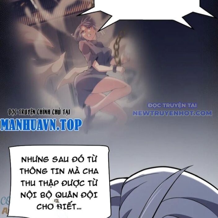 Tôi Đến Từ Thế Giới Trò Chơi Chương 346 Ảnh 64