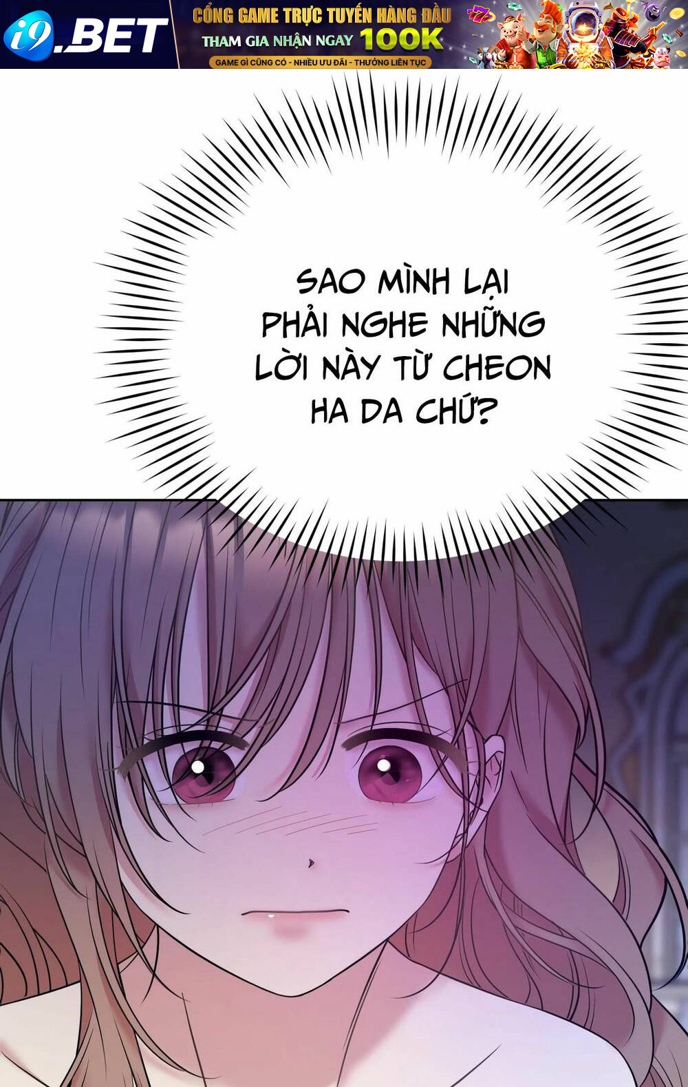 Quản Gia, Làm Ơn! Chương 6 Ảnh 104