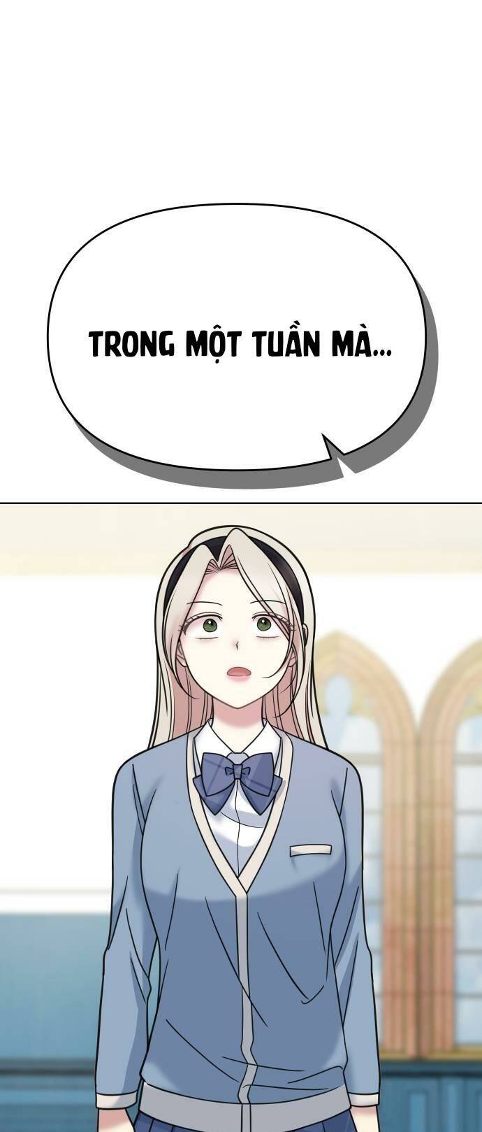 Quản Gia, Làm Ơn! Chương 24 Ảnh 4