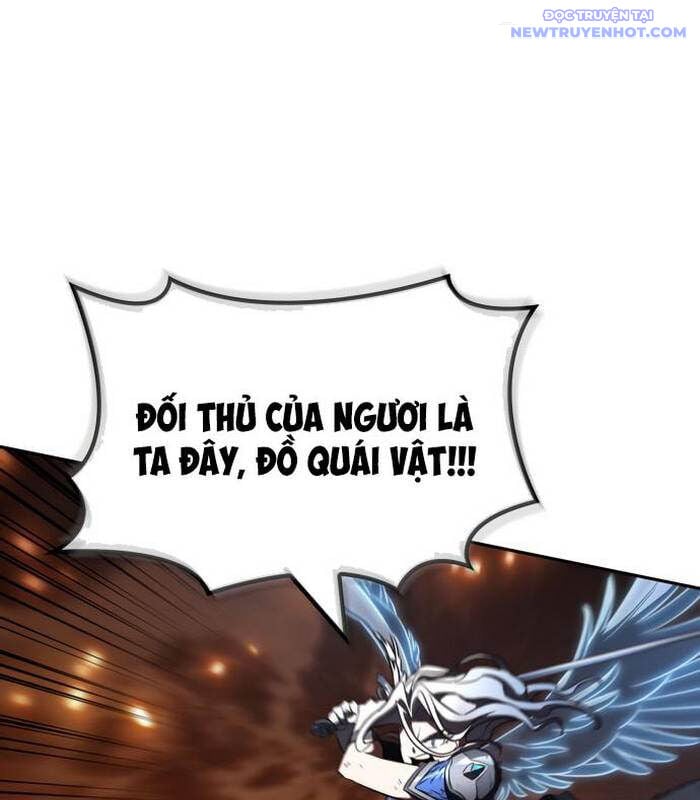 Sử Thi Valhalla Chương 29 Ảnh 107