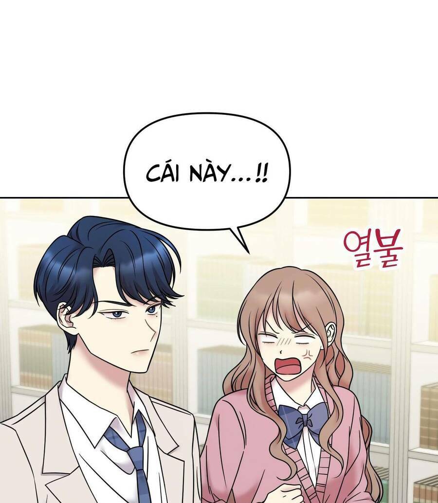 Quản Gia, Làm Ơn! Chương 12 Ảnh 40