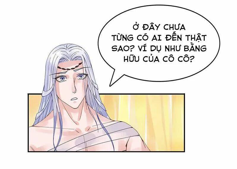 Phượng Hoàng Chương 8 Ảnh 6