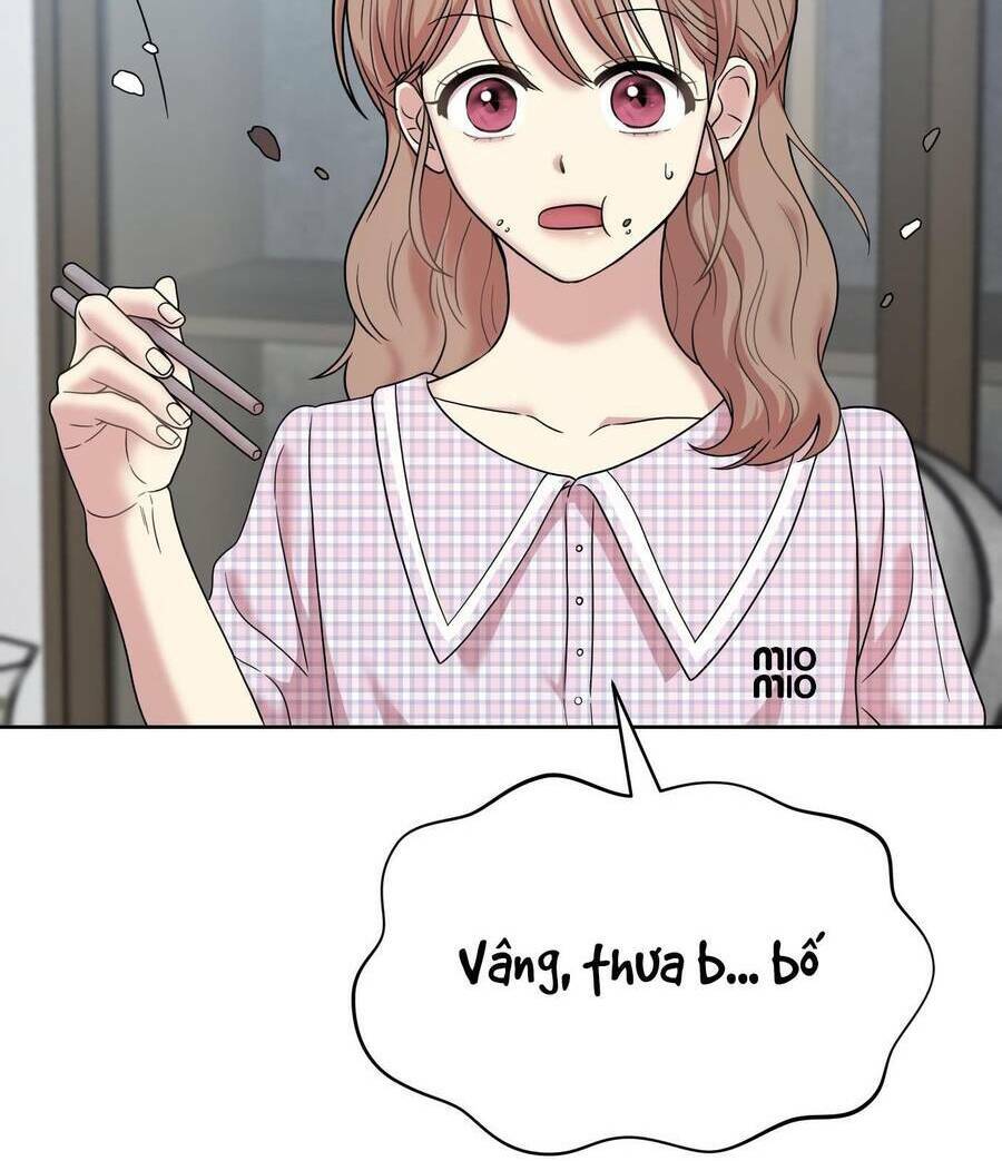 Quản Gia, Làm Ơn! Chương 4 Ảnh 96