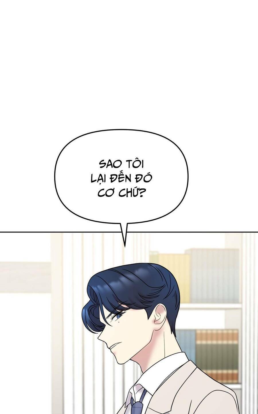 Quản Gia, Làm Ơn! Chương 5 Ảnh 138