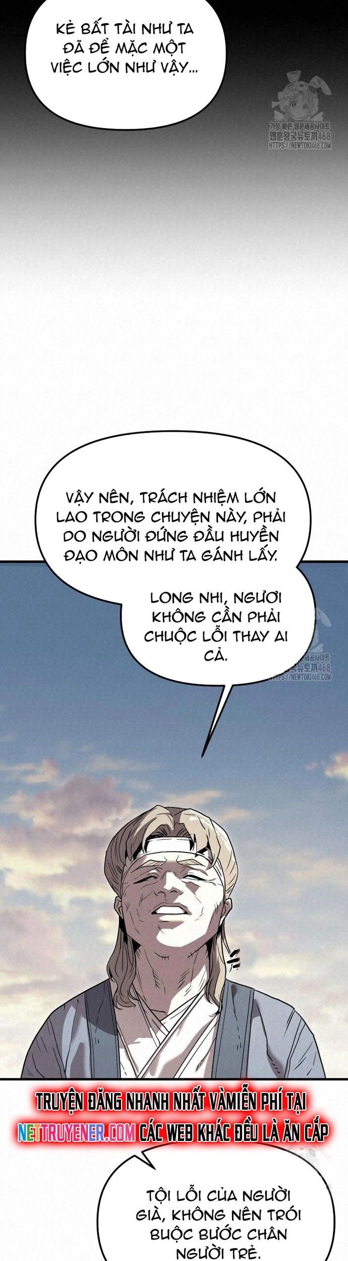 Hắc Bạch Hồ Ly Độc Tâm Côn Luân Kiếm Tuyến Bạch Bệnh Chi Chủ Chương 32 Ảnh 12