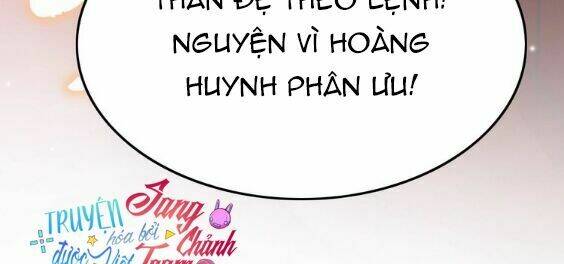 Cánh Diều Xanh Bay Trong Cơn Gió Chương 21 Ảnh 29