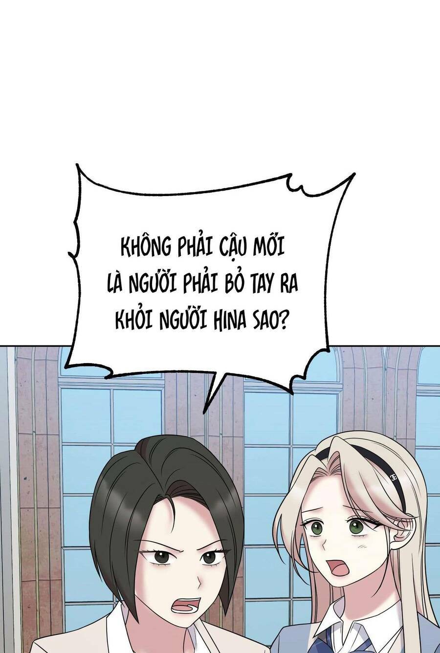 Quản Gia, Làm Ơn! Chương 11 Ảnh 82