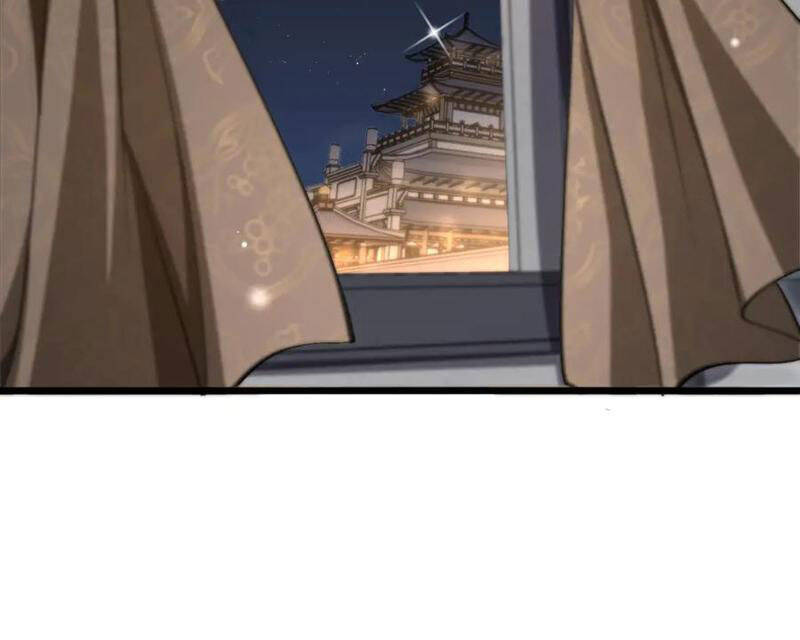 Huyền Môn Bại Gia Tử Chương 13 Ảnh 84