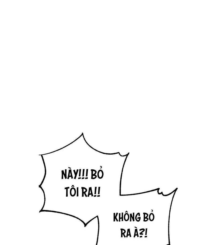 Quản Gia, Làm Ơn! Chương 8 Ảnh 126