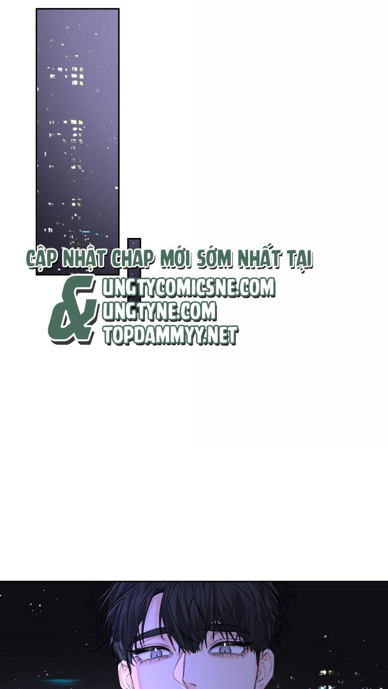 Tiền Nhiệm Vi Vương Chương 103 Ảnh 17