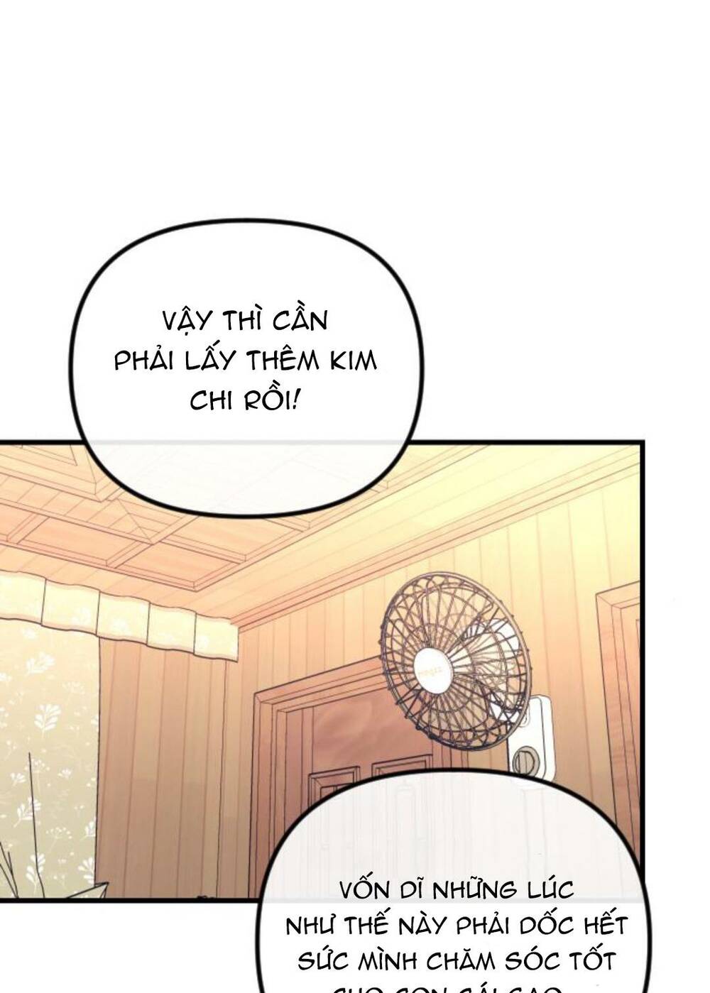 Tình Cờ Ta Gặp Nhau Chương 24 Ảnh 136