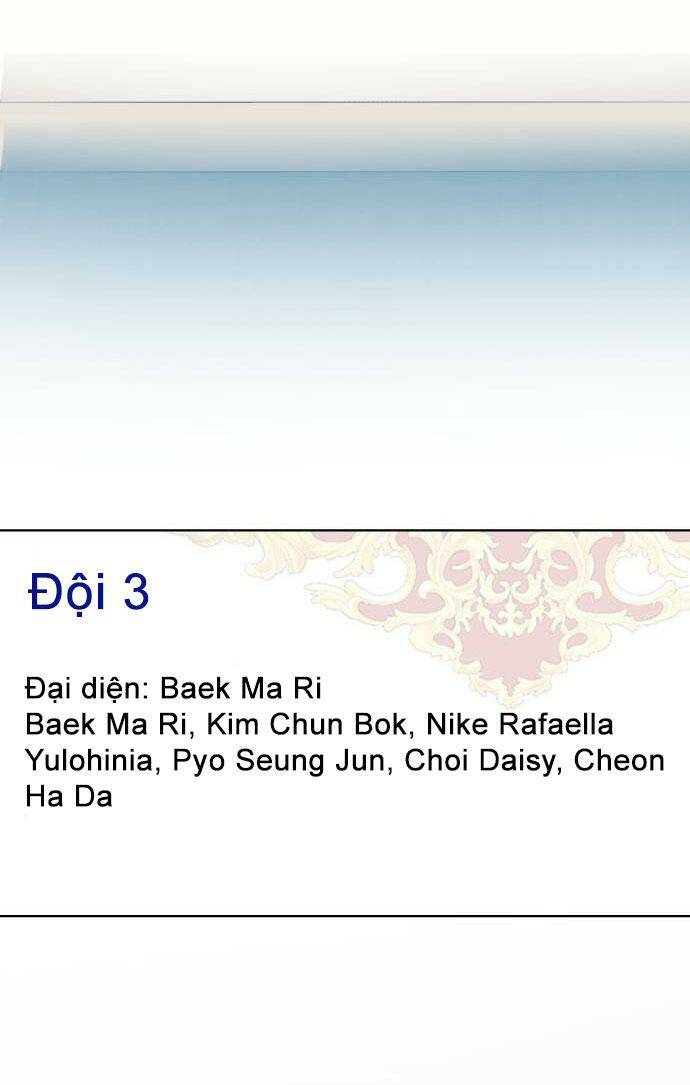 Quản Gia, Làm Ơn! Chương 18 Ảnh 85