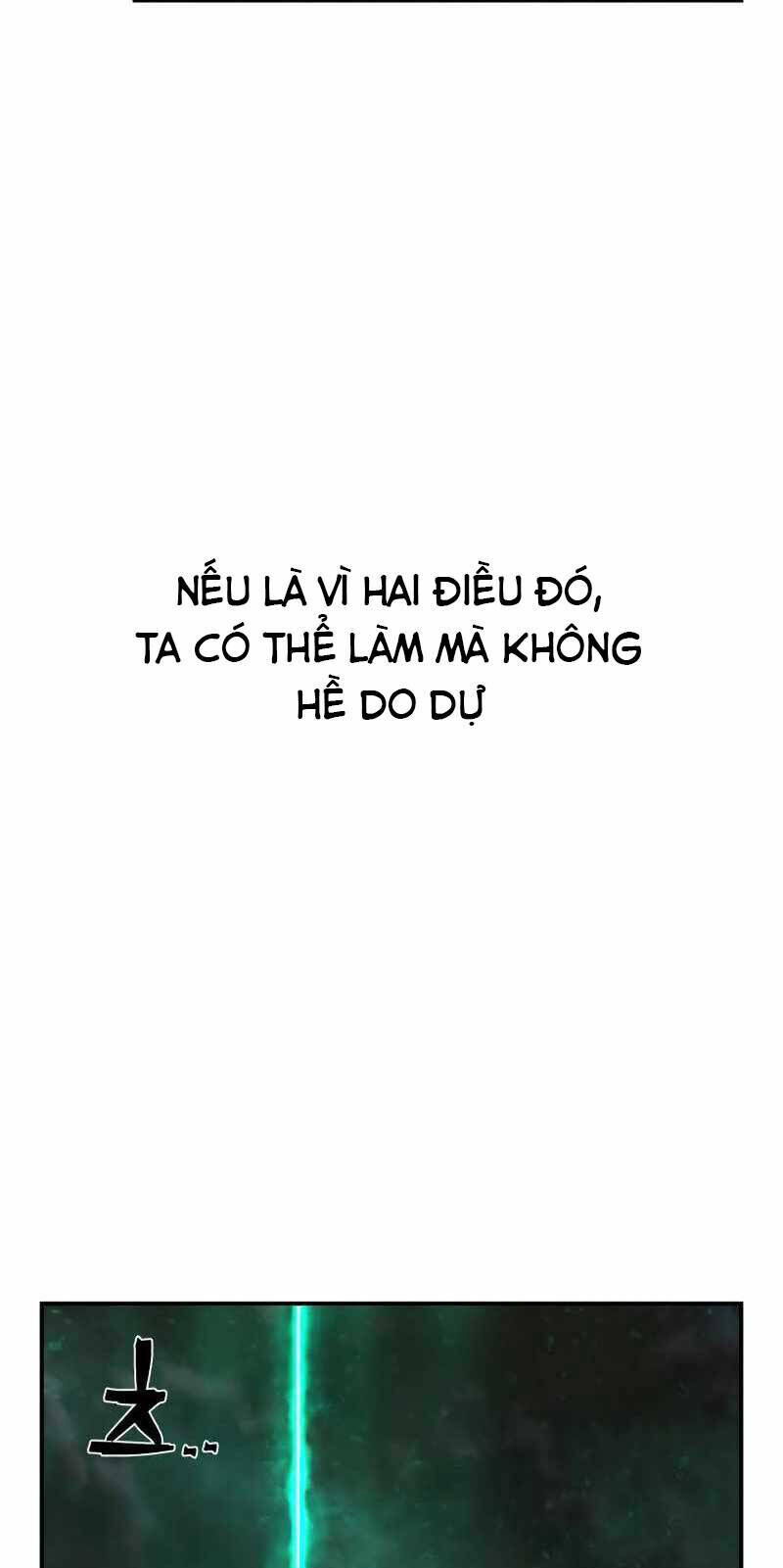 Sự Trở Lại Của Anh Hùng Diệt Thế Chương 137 Ảnh 60