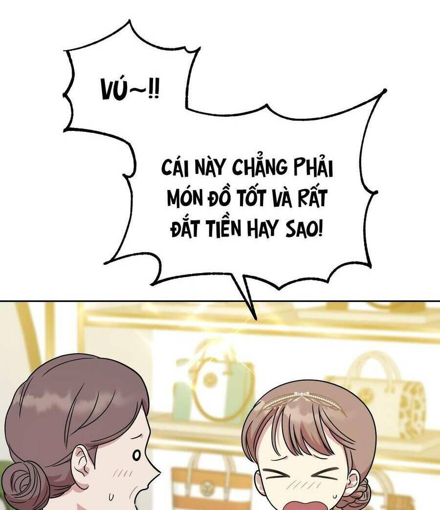 Quản Gia, Làm Ơn! Chương 5 Ảnh 75