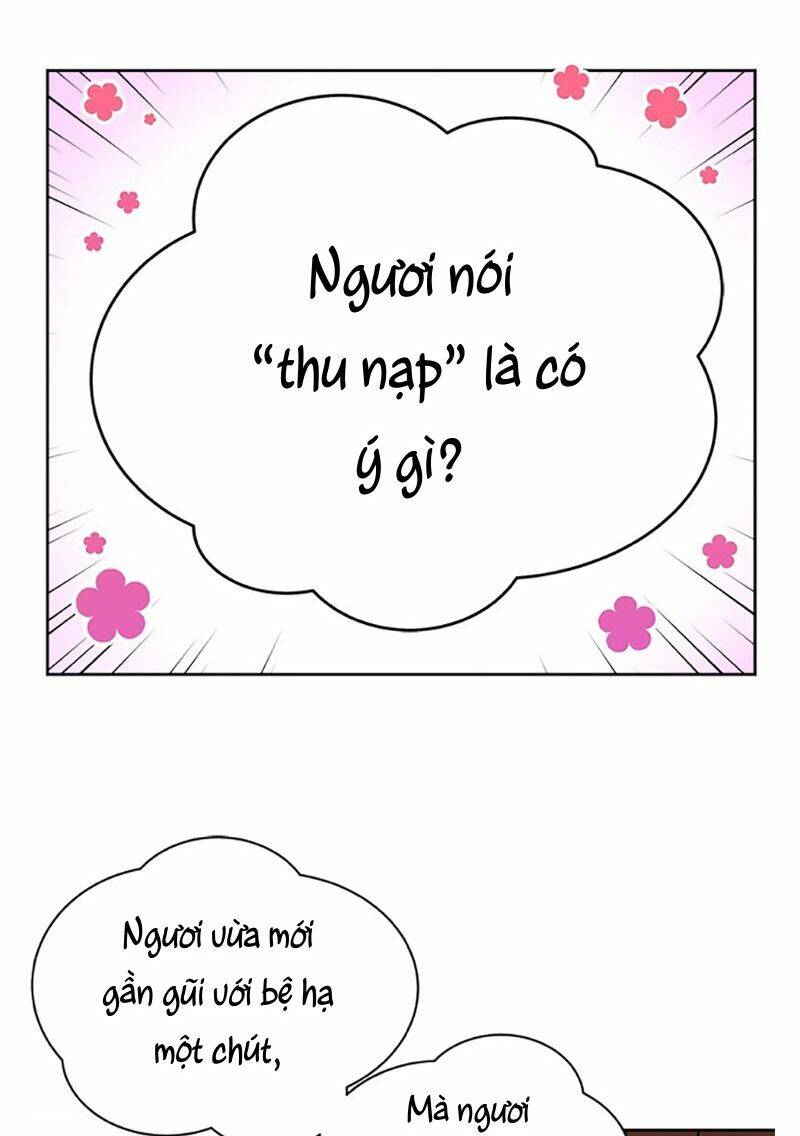 Cực Phẩm Mỹ Nam, Thật Lãng Phí Chương 11 Ảnh 37