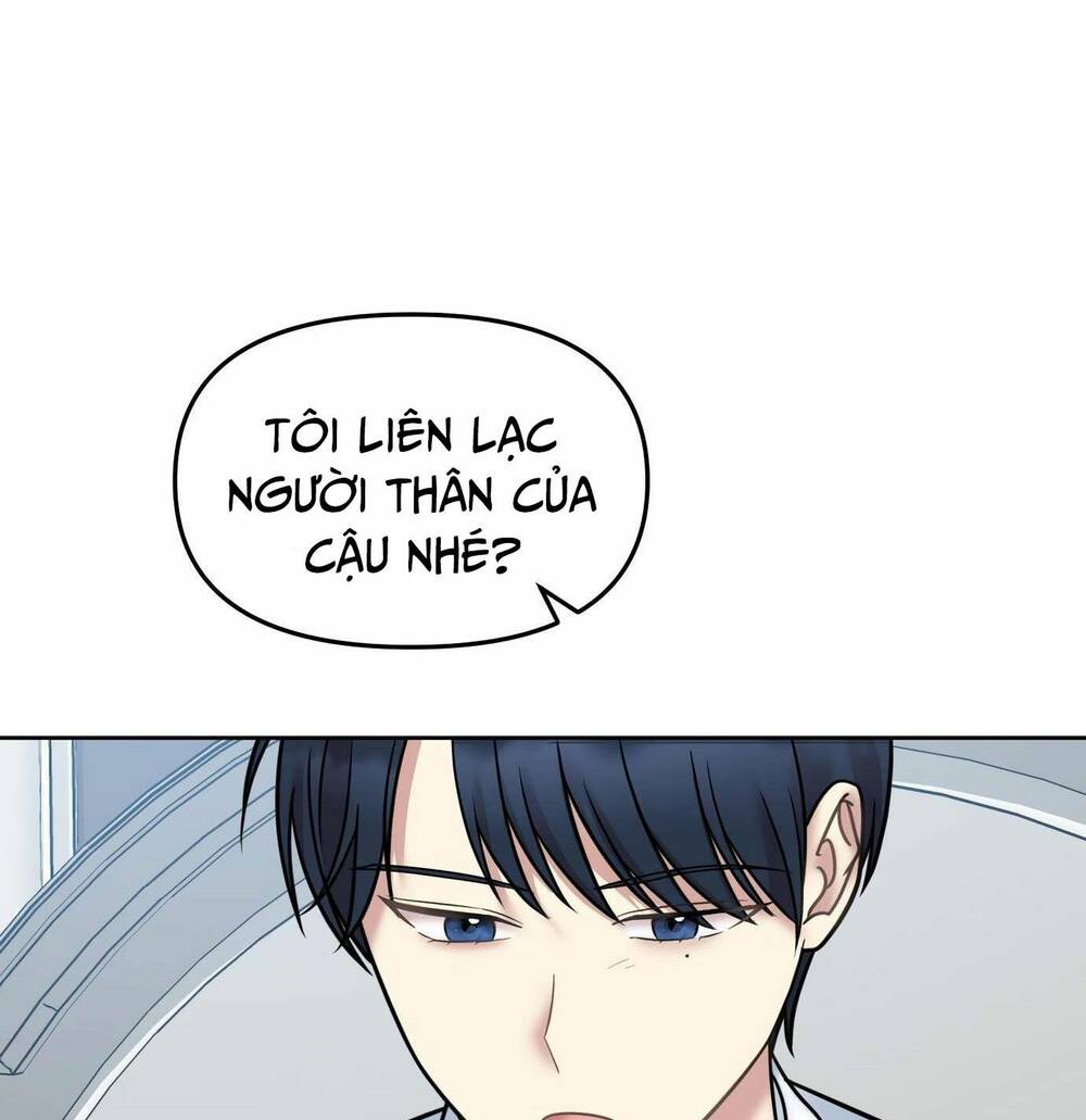 Quản Gia, Làm Ơn! Chương 15 Ảnh 120