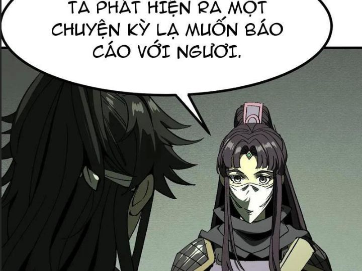 Một Lần Bất Cẩn Vang Danh Thiên Hạ Chương 65 Ảnh 20