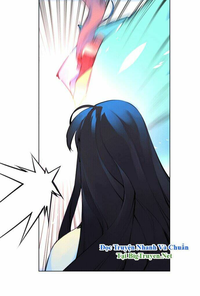 Märchen: The Embodiment Of Tales Chương 84 Ảnh 10