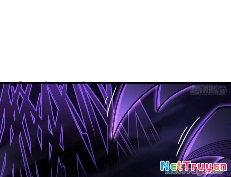 Ta Cùng Nữ Thần Hợp Thể Tiến Hóa Chương 8 Ảnh 97