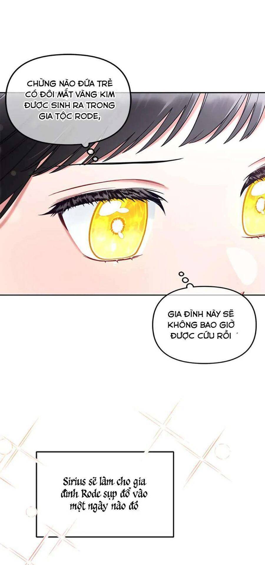 Tôi Sẽ Ở Ngay Bên Cạnh Nam Chính Chương 25 Ảnh 21
