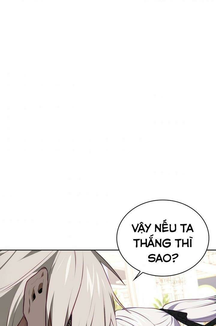 Đừng Đụng Vào Em Trai Ta Chương 42 Ảnh 55