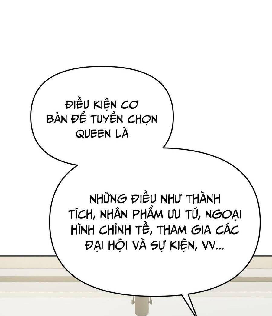 Quản Gia, Làm Ơn! Chương 9 Ảnh 104