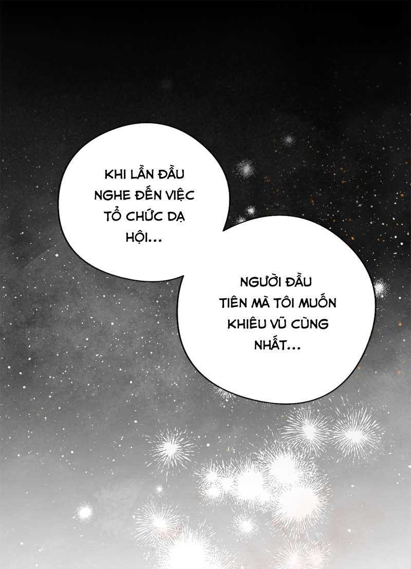 Tôi Cũng Là Đại Lão Chương 37 Ảnh 167