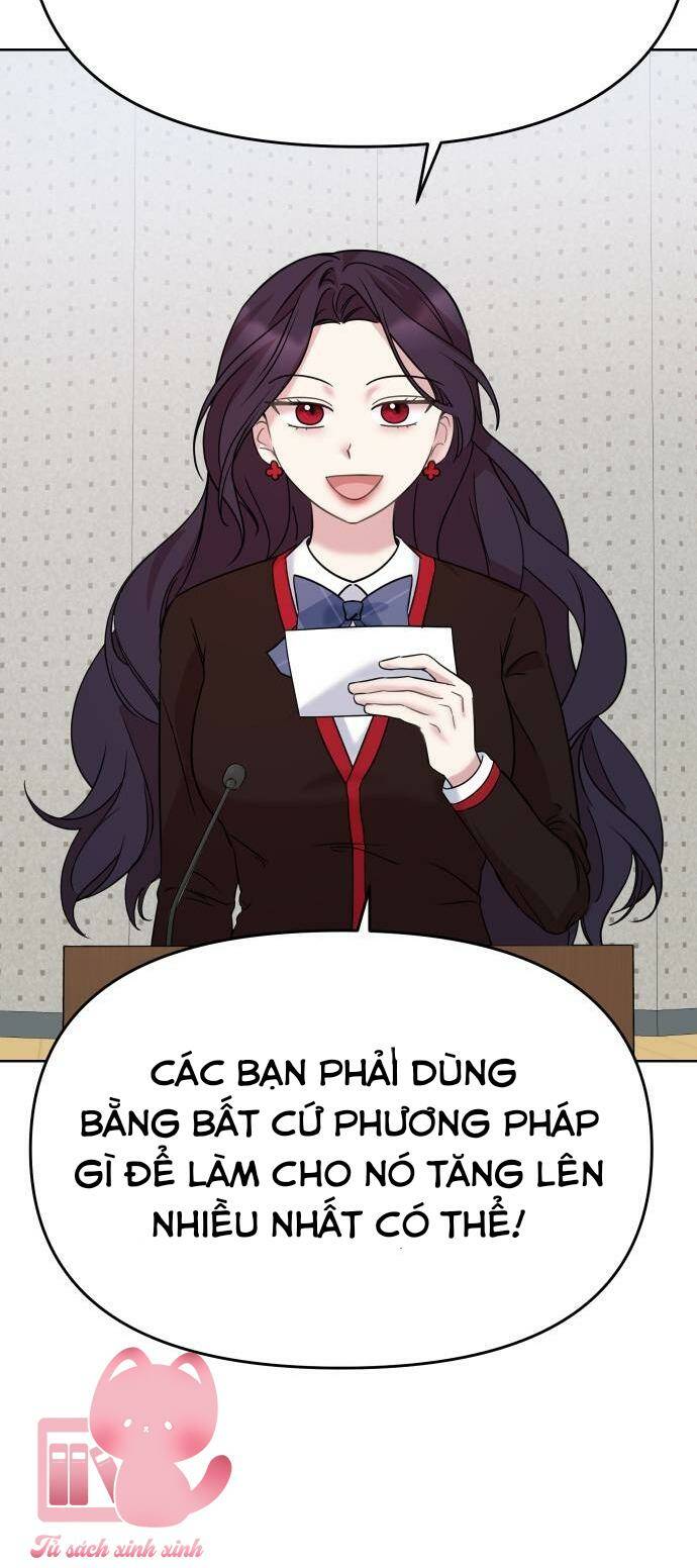 Quản Gia, Làm Ơn! Chương 22 Ảnh 72
