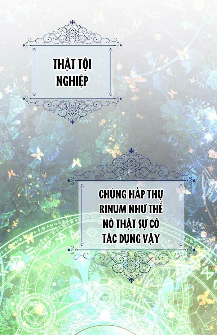 Tỏa Sáng Rực Rỡ Chương 20.1 Ảnh 8