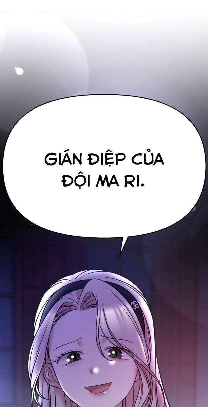 Quản Gia, Làm Ơn! Chương 18 Ảnh 6