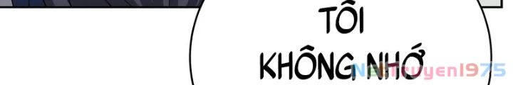 Nhân Vật Ngoài Lề Tiểu Thuyết Chương 125 Ảnh 20