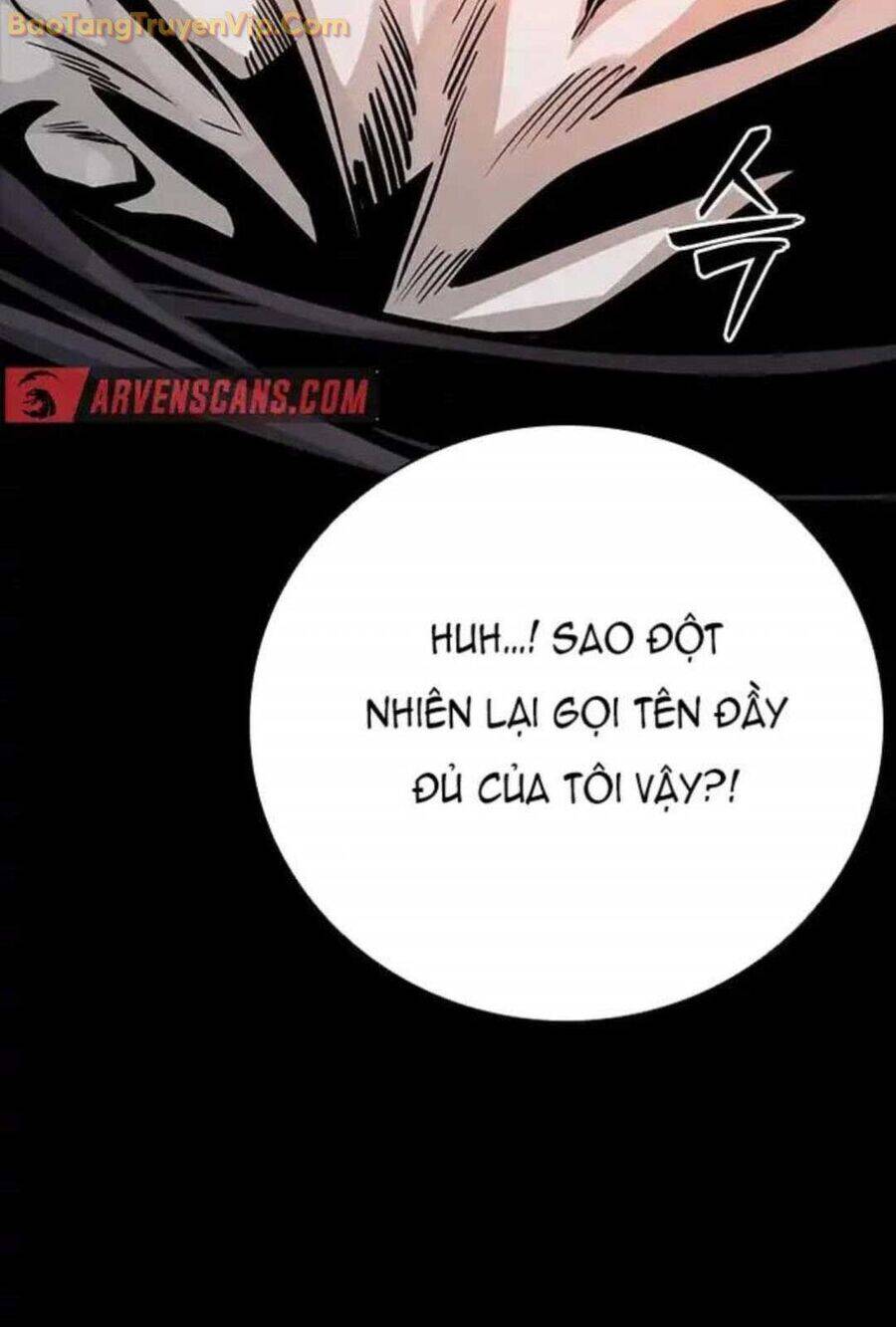 Thế Hệ Bất Hảo Chương 6 Ảnh 33