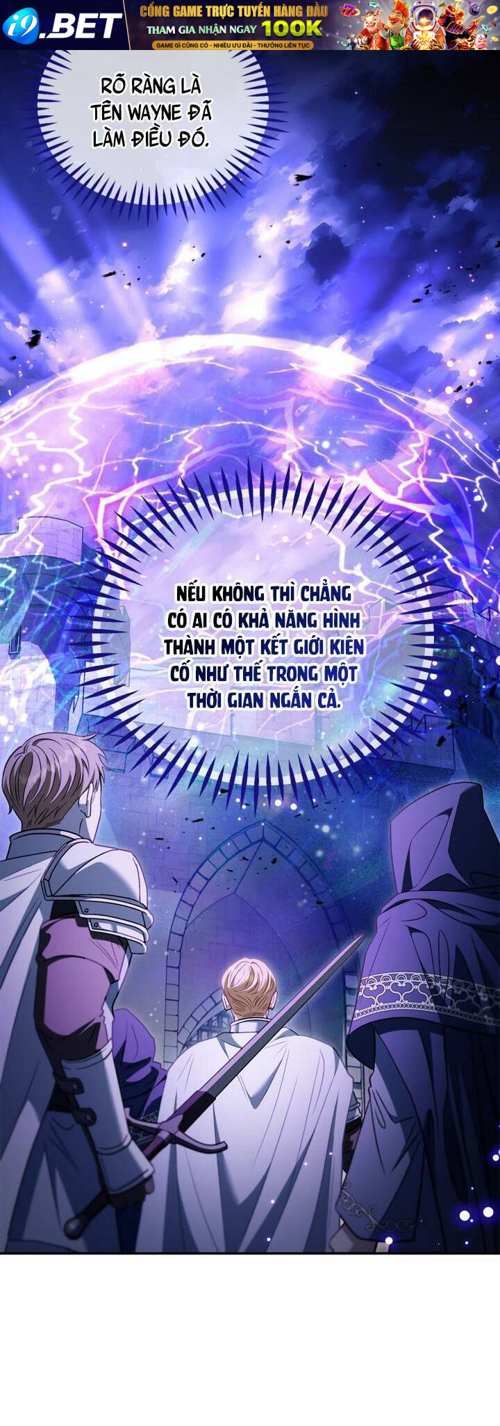 Trở Thành Người Giám Định Chất Độc Cho Thế Lực Hắc Ám Chương 31 Ảnh 35