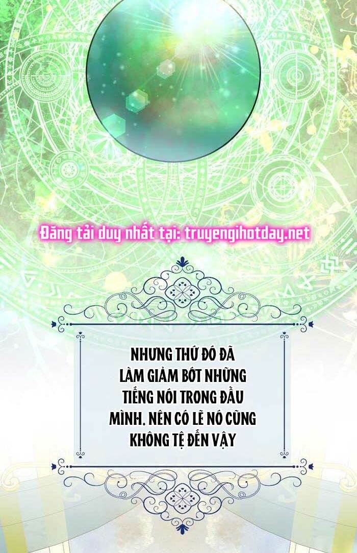 Tỏa Sáng Rực Rỡ Chương 20.1 Ảnh 9