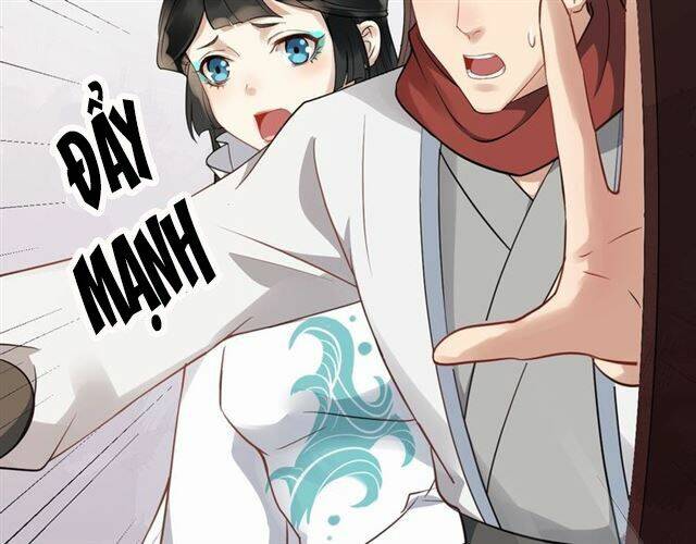 Bồng Sơn Viễn 2 Chương 36 Ảnh 43