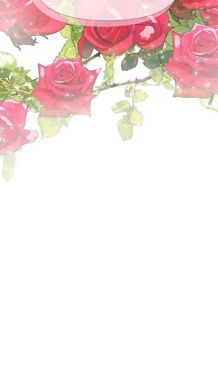 Tất Cả Mọi Người Đều Yêu Quý Nhân Vật Phản Diện Chương 24 Ảnh 56