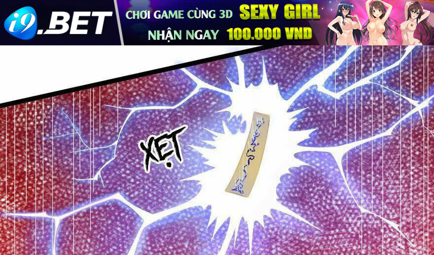 Quẻ Phi Thiên Hạ Chương 26 Ảnh 25