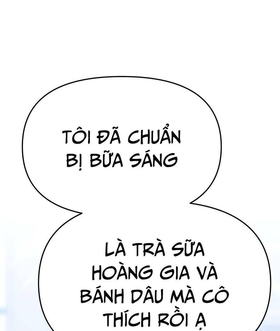 Quản Gia, Làm Ơn! Chương 9 Ảnh 18