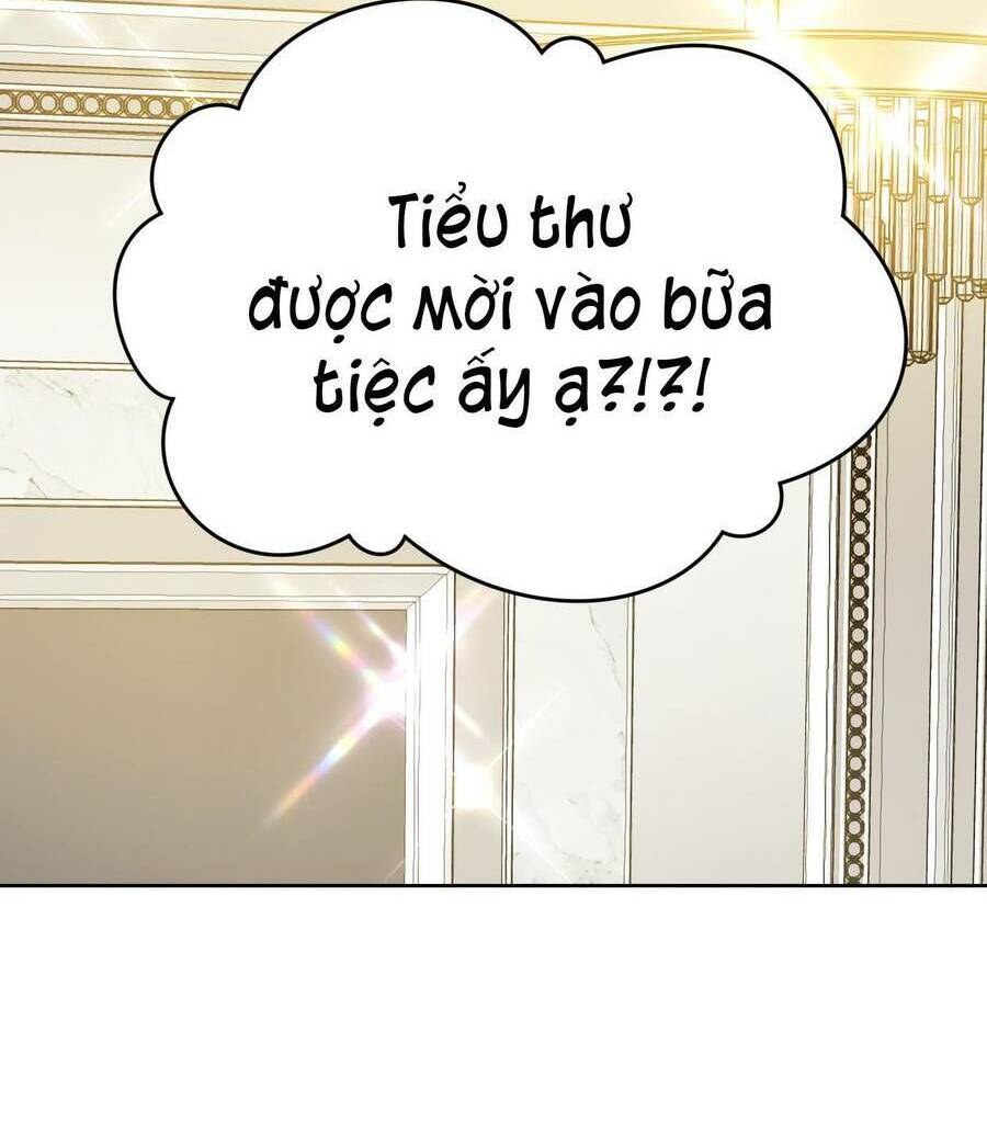 Quản Gia, Làm Ơn! Chương 5 Ảnh 57