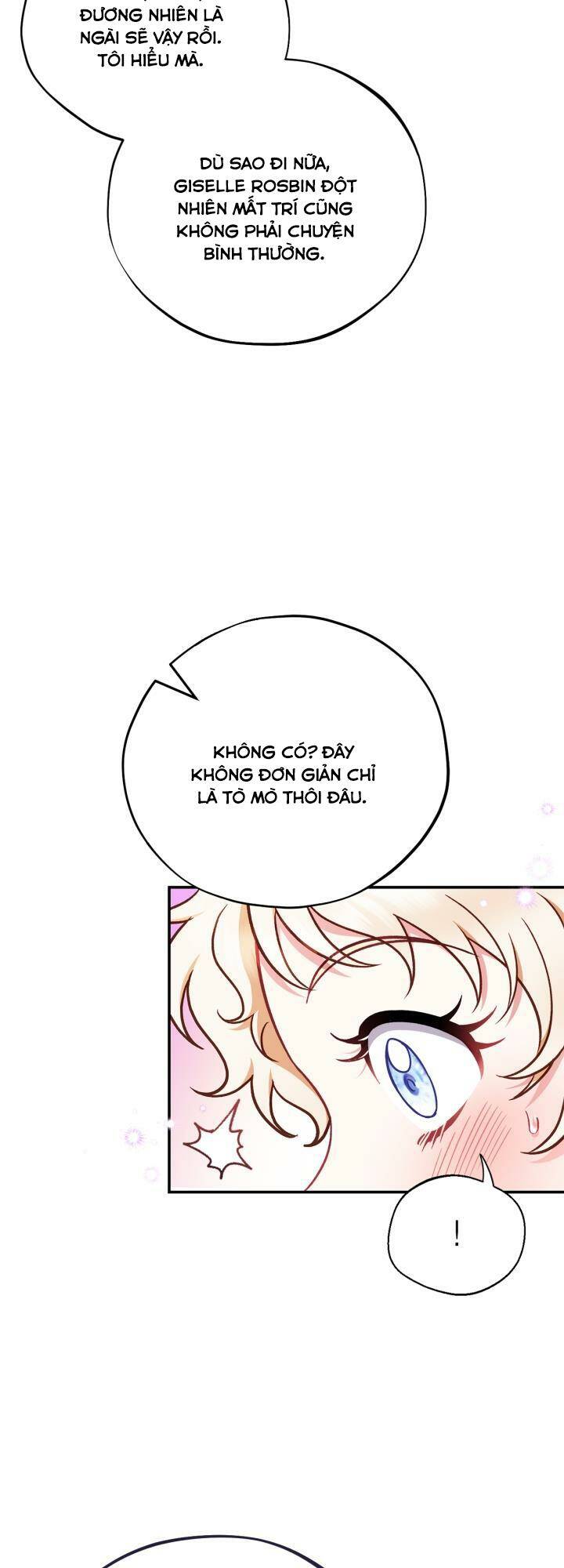 Trở Thành Người Giám Định Chất Độc Cho Thế Lực Hắc Ám Chương 33 Ảnh 61