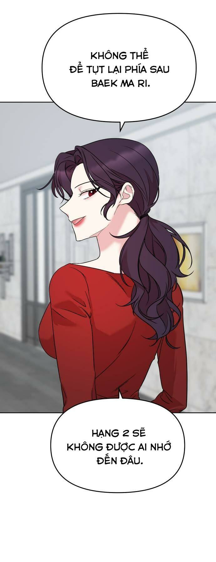 Quản Gia, Làm Ơn! Chương 22 Ảnh 65