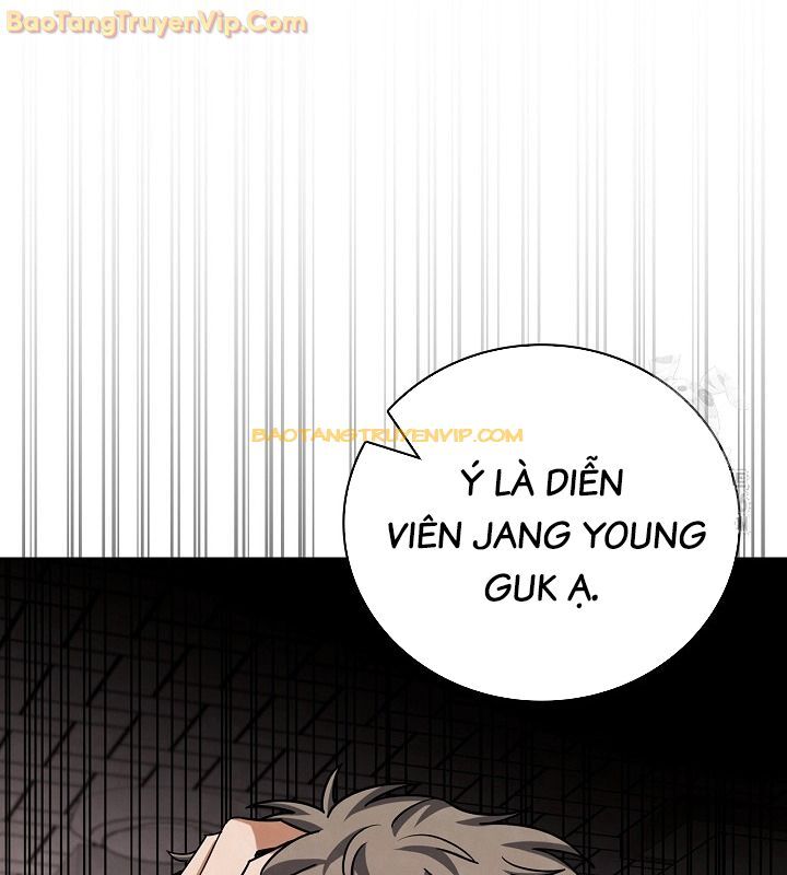 Sống Như Một Diễn Viên Chương 117 Ảnh 85