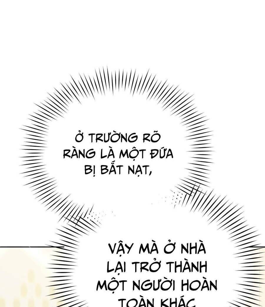 Quản Gia, Làm Ơn! Chương 9 Ảnh 116