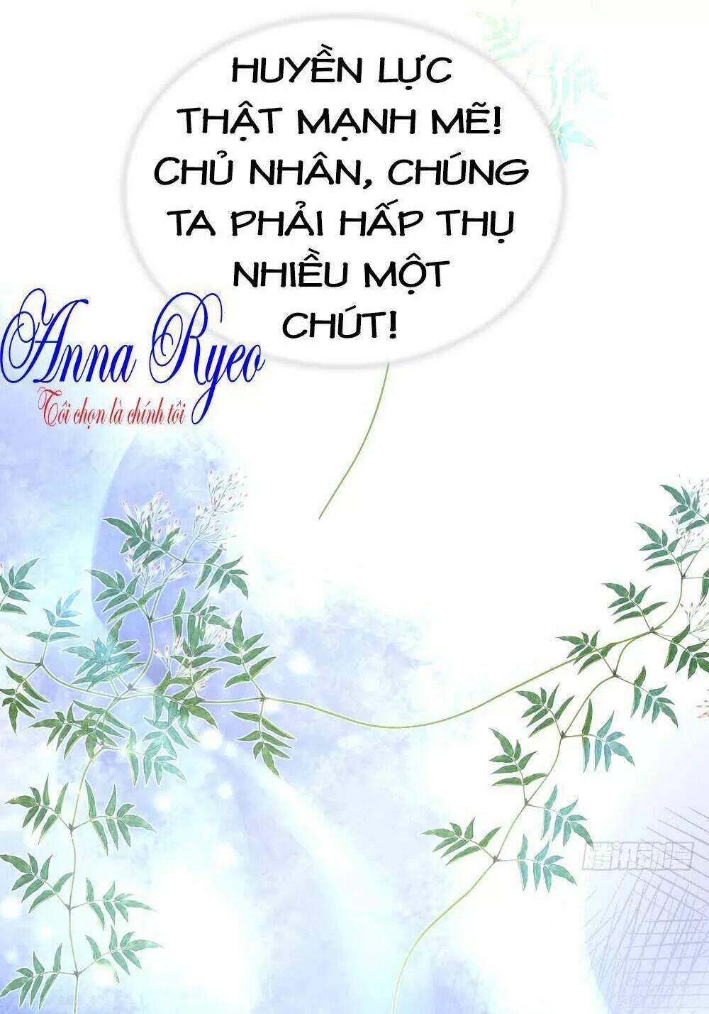 Thái Tử Phi Nhà Ta Thật Hung Hăng Chương 39 Ảnh 20