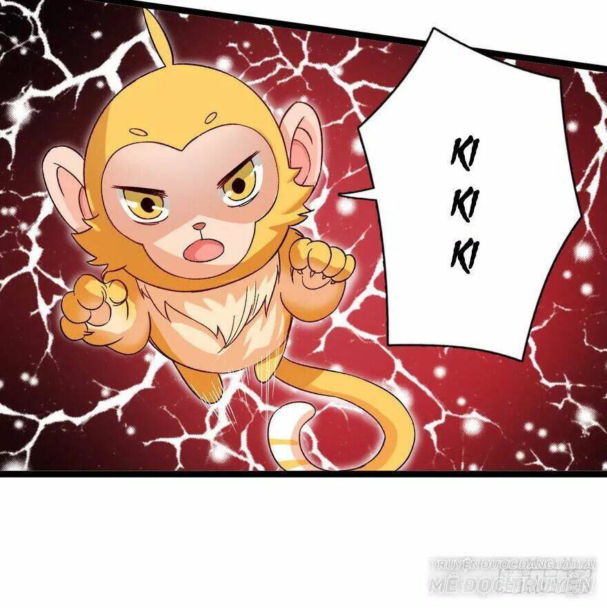 Quẻ Phi Thiên Hạ Chương 26 Ảnh 22