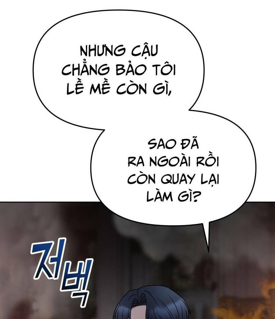 Quản Gia, Làm Ơn! Chương 8 Ảnh 131