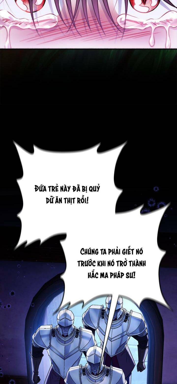 Trở Thành Người Giám Định Chất Độc Cho Thế Lực Hắc Ám Chương 34 Ảnh 23