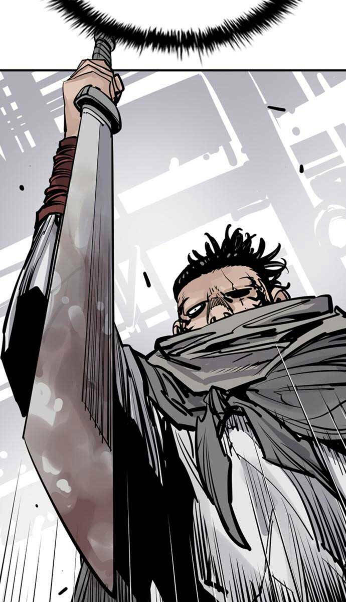 Sát Thủ Tống Lý Thu Chương 43 Ảnh 82