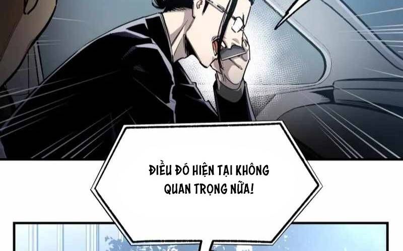 Black Surge Chương 8 Ảnh 163
