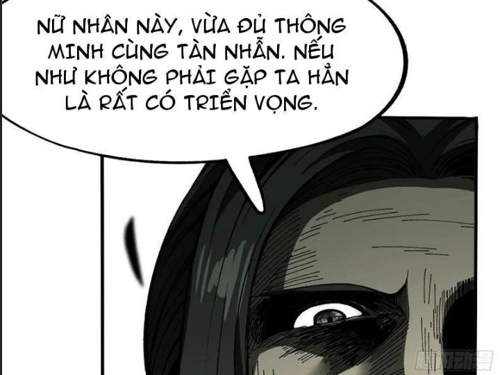 Một Lần Bất Cẩn Vang Danh Thiên Hạ Chương 65 Ảnh 48